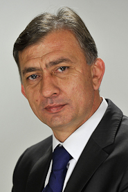 TODIRAŞCU Valeriu